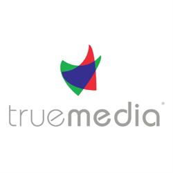True Media