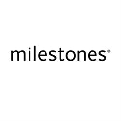 Milestones