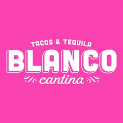 Blanco Cantina