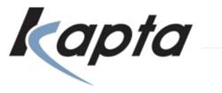 Kapta Inc