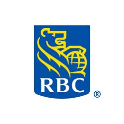 RBC Dominion Securities Inc. - Canada Asia Centre - Marine Gateway