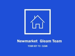 NEWMARKET GLEAM TEAM