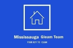 Mississauga Gleam Team