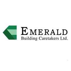 Emerald Building Caretakers Ltd