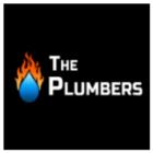The Plumbers