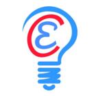 Canning Electrical