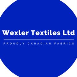 Wexler Textiles Ltd
