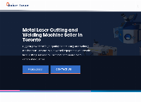 Avion Laser
