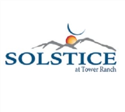 Solstice Tower Ranch