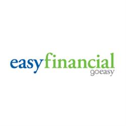 easyfinancial Services