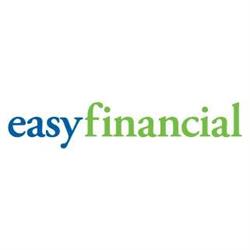 easyfinancière