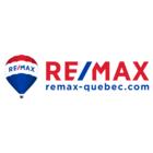 Boily Gilles - Courtier immobilier à Saint-Nazaire Remax Energie