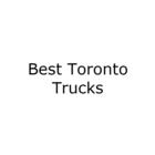 GTA Truck Auctions
