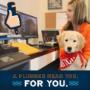 Customer service is our specialty Customer service is our specialty