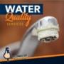 Plumbs Up specialize in water filtration Plumbs Up specialize in water filtration