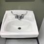 Basin and Faucet Basin and Faucet