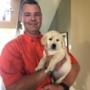 We love our clients furry pets We love our clients furry pets