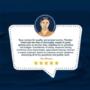 Google 5 star review Google 5 star review