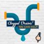 Clogged drains Clogged drains