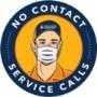 Plumbs Up follows all Covid protocols to keep you and our plumbers safe Plumbs Up follows all Covid protocols to keep you and our plumbers safe