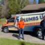 Family owned and operated Family owned and operated
