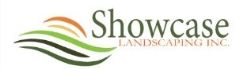 Showcase Landscaping Inc.