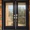 Exterior-doors-Edmonton