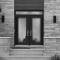 French-Doors-Calgary