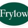 Frylow | Makes Your Oil Best For Frying Frylow | Makes Your Oil Best For Frying