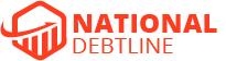 Debt Solutions