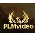 PLMvidéo