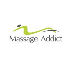 Massage Addict Ancaster