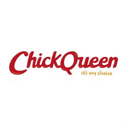 ChickQueen - Chicken Restaurant Mississauga