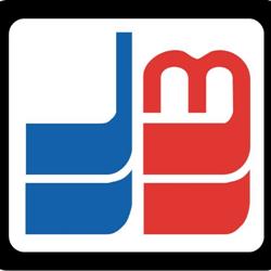 Johnston Meier Insurance Agencies Group