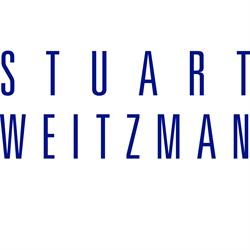 Stuart Weitzman