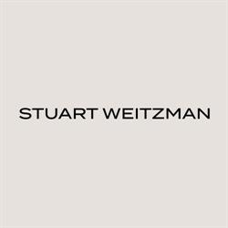 Stuart Weitzman Outlet