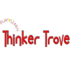 Thinker Trove Ltd