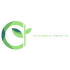 Les Entreprises Medeiros