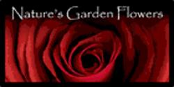 Nature's Garden Flowers