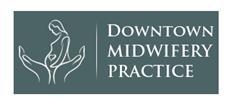 Downtown Midwifery Practice