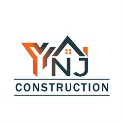 YNJCONSTRUCTION