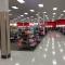 Target-Bramalea-City-Cntr Target-Bramalea-City-Cntr