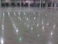 Warehouse-Cambridge-ON