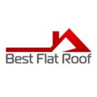 Best Flat Roof