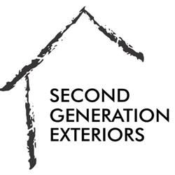 Second Generation Exteriors