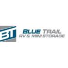 Blue Trail Storage