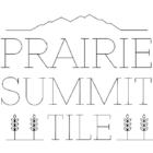 Prairie Summit Tile