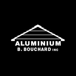 Aluminium B Bouchard Inc