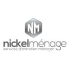 Nickel Ménage