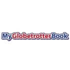 My Globetrotter Book